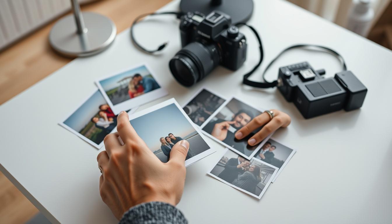 About values secondary image